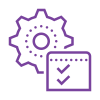 Advanced Statistical Tools