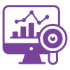 Data Analysis Verification