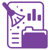 Data Quality Assurance