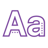 Typography & Layout