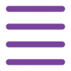 Visual Integration