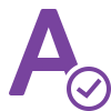PhD Thesis Proofreading and Editing Service