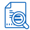 Scope & Feasibility Analysis