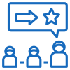 Justified Research Approach