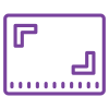 Sample & Scaling Advice
