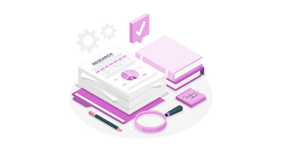 PhD Consultancy Services