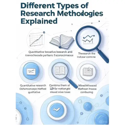 How to Choose the Right Research Methodology for Your Study