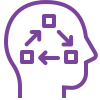 Strategic Analysis Approach