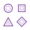 Diverse Domain Expertise