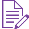 Comprehensive Thesis Editing