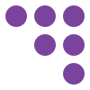 Technical Mentorship