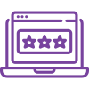 Corrections & Feedback Implementation