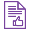 Subject Matter Expertise