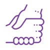 Collaborative Technical Support