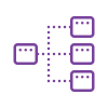 Coherence & Flow