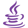 Structured Implementation Guidance