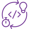 Model Implementation Guidance
