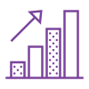 Optimization for Research