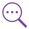 Customized Analysis Strategy