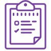 Literature Review Guidance