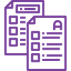 Construct & Content Validity Audits