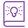 Theoretical Framework Alignment
