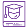 PhD Thesis Guidance