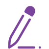 Academic Quality Assurance
