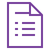Compelling Proposal Structure