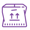 Data Analysis & Visualization